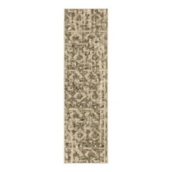 Eliot Geo Area Rug Gray - Threshold™ 13 Eliot Geo Area Rug Gray - Threshold™ -Home Decoration Sale GUEST 04f06a78 d300 4f74 893b ab02e0d32cec
