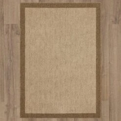 Madison Washable Rug - Threshold 17 Madison Washable Rug - Threshold -Home Decoration Sale GUEST 06e9d418 d095 4ef2 8004 7502c3dd57fc