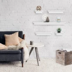 5pc Traditional Shelf Set - Threshold™ 11 5pc Traditional Shelf Set - Threshold™ -Home Decoration Sale GUEST 082c3eaa 2ffc 4282 bf84 6eec63aacea8