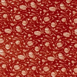 Mini Pumpkin Printed Plush With Shearling Reverse Throw Blanket - Threshold™ 11 Mini Pumpkin Printed Plush With Shearling Reverse Throw Blanket - Threshold™ -Home Decoration Sale GUEST 0b24dde3 166a 420c 85ed 3f54aeee06b5