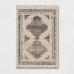 Cromwell Washable Printed Persian Style Rug Tan - Threshold™ 17 Cromwell Washable Printed Persian Style Rug Tan - Threshold™ -Home Decoration Sale GUEST 0ca8abd8 40ab 4ac7 bfa3 34cef2c0d498