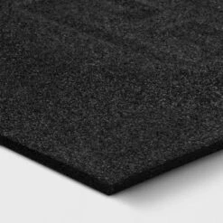 1'7.5"x3'11" 'Hello' Doormat Black/Tan - Threshold™ 8 1'7.5"x3'11" 'Hello' Doormat Black/Tan - Threshold™ -Home Decoration Sale GUEST 0dab3f1d 6b0e 4cc0 a1ee b105daadc264