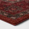 9'X12' Medallion Woven Area Rugs Red - Threshold™ 1 9'X12' Medallion Woven Area Rugs Red - Threshold™ -Home Decoration Sale GUEST 0e17785c 100e 4364 bb9c 0d4888e29c97