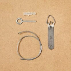 24" X 64" Footed Cross Corner Leaner Mirror Black - Threshold™ Designed With Studio McGee 7 24" X 64" Footed Cross Corner Leaner Mirror Black - Threshold™ Designed With Studio McGee -Home Decoration Sale GUEST 0ec2dd9c a347 469f a9d6 5f88fdf4d4bd