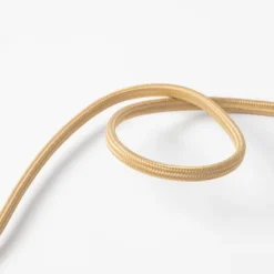 Medium Faux Wood Table Lamp Brown - Threshold™ Designed With Studio McGee -Home Decoration Sale GUEST 0f189831 6ae5 4f4f 89ba 7e8fcb681179