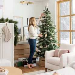 19.49" X 25.49" Matted To 8" X 10" Gallery Single Image Frame Black - Threshold™ Designed With Studio McGee 19 19.49" X 25.49" Matted To 8" X 10" Gallery Single Image Frame Black - Threshold™ Designed With Studio McGee -Home Decoration Sale GUEST 0f45cf4d a46c 4e98 80c9 6ab25ff80ce9