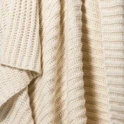 Chunky Knit Reversible Throw Blanket - Threshold™ 19 Chunky Knit Reversible Throw Blanket - Threshold™ -Home Decoration Sale GUEST 11b55794 3e5a 4448 997c 7a585f6eb53c