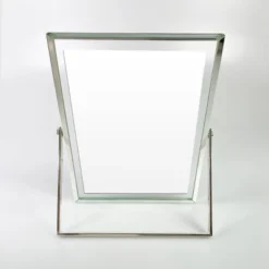 5" X 7" Addison Frame Silver - Threshold™ 10 5" X 7" Addison Frame Silver - Threshold™ -Home Decoration Sale GUEST 11efa8c9 de69 4058 bb7a 6af78623be7e