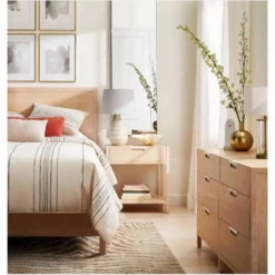 Fillable Accent With USB Table Lamp Brass - Threshold 13 Fillable Accent With USB Table Lamp Brass - Threshold -Home Decoration Sale GUEST 1200baa3 b4ae 4812 ace3 d33c74ef3fa7