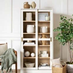 72" Artificial Ficus Tree - Threshold™ Designed With Studio McGee 10 72" Artificial Ficus Tree - Threshold™ Designed With Studio McGee -Home Decoration Sale GUEST 123e42a0 83f1 4a74 b01e b843c1da7645