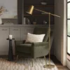 Cantilever Floor Lamp - Threshold™ -Home Decoration Sale GUEST 12cfab24 5568 472d b8f3 ac47153430fe