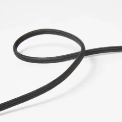 Floor Lamp - Threshold™ Designed With Studio McGee 9 Floor Lamp - Threshold™ Designed With Studio McGee -Home Decoration Sale GUEST 12db7716 0cee 407d af09 a49078e707e9