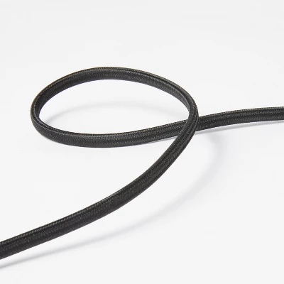 Floor Lamp - Threshold™ Designed With Studio McGee 6 Floor Lamp - Threshold™ Designed With Studio McGee - Image 4