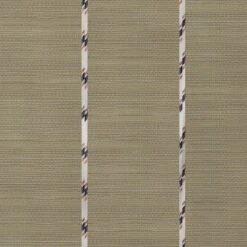 Beach Mat - Threshold™ -Home Decoration Sale GUEST 131cb59a 1bc9 4027 a544 41f6c6772fe0