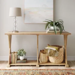 Damask Woven Persian With Fringe Rug - Threshold 11 Damask Woven Persian With Fringe Rug - Threshold -Home Decoration Sale GUEST 131ff547 f8fa 4457 a733 873d3d8c0f00