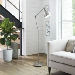 Oversize Lumbar Woven Global Pillow - Threshold™ -Home Decoration Sale GUEST 145cf40f 2ccd 426c b1fd c58a4d4f0eb3