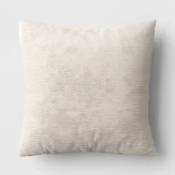 Textured Velvet Square Throw Pillow - Threshold™ 10 Textured Velvet Square Throw Pillow - Threshold™ -Home Decoration Sale GUEST 188c2d25 de1c 4973 ac10 e753e907a40d
