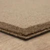 Madison Washable Rug - Threshold™ -Home Decoration Sale GUEST 1c0b71cc af7c 4f9a 9db6 fc42ba13c6e6