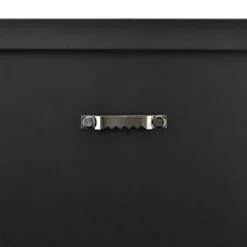 19.49" X 25.49" Matted To 8" X 10" Gallery Single Image Frame Black - Threshold™ Designed With Studio McGee 21 19.49" X 25.49" Matted To 8" X 10" Gallery Single Image Frame Black - Threshold™ Designed With Studio McGee -Home Decoration Sale GUEST 1c90c978 949b 4e0d 8ca2 fa96d5c00787