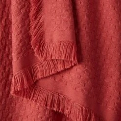Solid Woven Throw Blanket Pink - Threshold™ 8 Solid Woven Throw Blanket Pink - Threshold™ -Home Decoration Sale GUEST 1ccdf32a 771a 4373 a2f6 facfd0f7c6cc