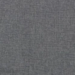 2pk Aruba Blackout Curtain Panels - Threshold™ -Home Decoration Sale GUEST 1e0eb5e7 74ce 466a a527 8ed11a4f4aa5