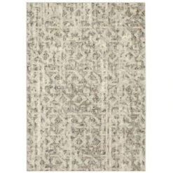 Eliot Geo Area Rug Gray - Threshold™ 11 Eliot Geo Area Rug Gray - Threshold™ -Home Decoration Sale GUEST 1e60e546 42be 4483 bebe 7d8b44fc0d75