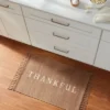 20"x34" Woven Pet Tapestry 'Thankful' - Threshold™ 2 20"x34" Woven Pet Tapestry 'Thankful' - Threshold™ -Home Decoration Sale GUEST 1e7a2954 153f 4ab3 84cb b2982db7e5ea