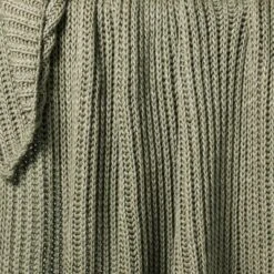 Chunky Knit Reversible Throw Blanket - Threshold™ 16 Chunky Knit Reversible Throw Blanket - Threshold™ -Home Decoration Sale GUEST 1efc748a 4def 4c48 96f1 12c3b82707b0