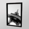 Poster Frame - Threshold™ -Home Decoration Sale GUEST 1fa925ca a9f4 48a3 a639 cf229930f753