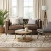 Eliot Geo Area Rug Gray - Threshold™ 2 Eliot Geo Area Rug Gray - Threshold™ -Home Decoration Sale GUEST 21745814 df68 40b2 b290 7c6fd5c6b16f