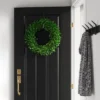 21.25" Preserved Boxwood Wreath - Threshold™ 1 21.25" Preserved Boxwood Wreath - Threshold™ -Home Decoration Sale GUEST 21b3315d df19 4c55 b240 3a50ef6a7a5b