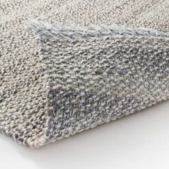 Bayside Indoor/Outdoor Rug Heathered Gray - Threshold™ Designed With Studio McGee 10 Bayside Indoor/Outdoor Rug Heathered Gray - Threshold™ Designed With Studio McGee -Home Decoration Sale GUEST 220b1df4 5039 47b7 a1ff a6e80d209f76