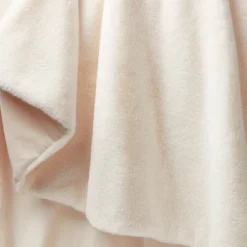 Faux Rabbit Fur Throw Blanket - Threshold™ 12 Faux Rabbit Fur Throw Blanket - Threshold™ -Home Decoration Sale GUEST 22e75847 4876 4123 a961 6e0e9be4771e