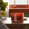 Island Starfruit And Nectarine Candle Orange - Threshold™ 2 Island Starfruit And Nectarine Candle Orange - Threshold™ -Home Decoration Sale GUEST 2339102e f681 4c26 b656 500fe4d8195f