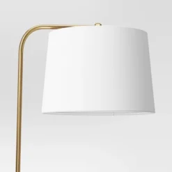 New Traditional Downbridge Floor Lamp Brass - Threshold™ 8 New Traditional Downbridge Floor Lamp Brass - Threshold™ -Home Decoration Sale GUEST 233a1f2e b203 4144 8532 4ad1df9c962a