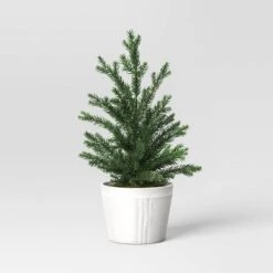 Artificial Plant Classic Tree - Threshold™ 13 Artificial Plant Classic Tree - Threshold™ -Home Decoration Sale GUEST 2478ffff 0650 4614 bdd2 37cac07e8379