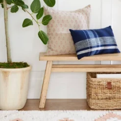 Northridge Hand Tufted Wool Shag Diamond Area Rug - Threshold™ Designed With Studio McGee 17 Northridge Hand Tufted Wool Shag Diamond Area Rug - Threshold™ Designed With Studio McGee -Home Decoration Sale GUEST 259b83bc 7123 4b7a 941d eed63f01317a