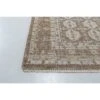 Hand Knotted Persian Style Tile Rug - Threshold™ Designed With Studio McGee -Home Decoration Sale GUEST 26444a8c 3b7e 4040 a83b d8b90ca10629