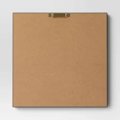 (3pk) 12" X 12" Bees Framed Wall Canvases - Threshold™ 15 (3pk) 12" X 12" Bees Framed Wall Canvases - Threshold™ -Home Decoration Sale GUEST 269ee80f 3280 41cb b299 1267bff95b8e