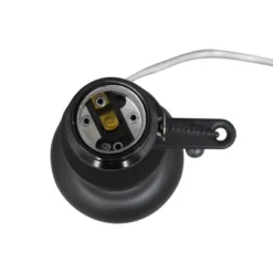 Stick Lamp Base Black - Threshold™ -Home Decoration Sale GUEST 29027918 d6b7 422a a590 3c28dd3e6db2