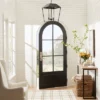 Lantern Pendant - Threshold™ Designed With Studio McGee 1 Lantern Pendant - Threshold™ Designed With Studio McGee -Home Decoration Sale GUEST 2c1c856d 0f57 4e74 b35b ef327c43cf31