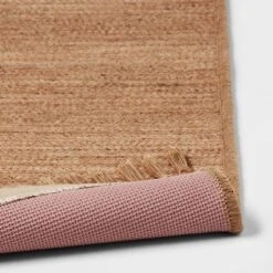 20"x34" Woven Pet Tapestry 'Thankful' - Threshold™ -Home Decoration Sale GUEST 2d339b2d 7bcb 4c36 82c9 0f3c485699d8