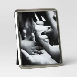 Polished Chrome Rounded Metal Table Frame Silver - Threshold™ 13 Polished Chrome Rounded Metal Table Frame Silver - Threshold™ -Home Decoration Sale GUEST 2d95941c b75a 48fc a9df 5a0efe9d7f99