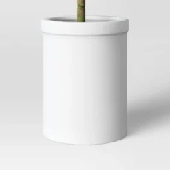 Large Fiddle Leaf Potted - Threshold™ -Home Decoration Sale GUEST 2e2a72a4 27fc 4085 b919 1e91ee5f24d8