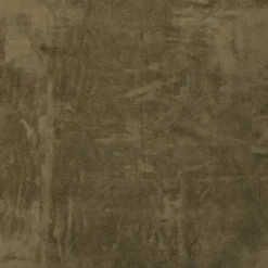 Costa Velvet Cocktail Pouf Olive Green - Threshold™ 7 Costa Velvet Cocktail Pouf Olive Green - Threshold™ -Home Decoration Sale GUEST 2fdee8f5 d55e 4ef7 b7da d22e382352c8