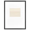 19.49" X 25.49" Matted To 8" X 10" Gallery Single Image Frame Black - Threshold™ Designed With Studio McGee 2 19.49" X 25.49" Matted To 8" X 10" Gallery Single Image Frame Black - Threshold™ Designed With Studio McGee -Home Decoration Sale GUEST 30055428 c1b6 42ef bb4d dc5df060a15c
