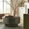 Ceramic Trophy Vase - Threshold™ Designed With Studio McGee -Home Decoration Sale GUEST 304c4b6b 4dd6 45f5 8a4f 6fa1df6b59a0