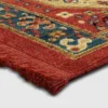 Medallion Persian Rug - Threshold 1 Medallion Persian Rug - Threshold -Home Decoration Sale GUEST 315e8f67 2065 448e 85e6 1ac2f268b5d4