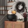 Halloween Spider Candle Holder Black - Threshold™ 1 Halloween Spider Candle Holder Black - Threshold™ -Home Decoration Sale GUEST 3178c431 0d8d 4c36 a526 fb28bad7cb9f