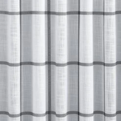 1pc Blackout Window Curtain Panel Gray - Threshold™ 9 1pc Blackout Window Curtain Panel Gray - Threshold™ -Home Decoration Sale GUEST 31949a94 77e2 414f 9070 556a4df2f30f